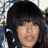 Loreen Age