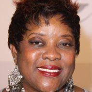 Loretta Devine Age