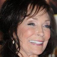 Loretta Lynn Age