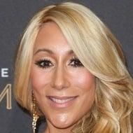 Lori Greiner Age