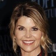 Lori Loughlin Age