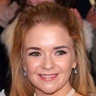 Lorna Fitzgerald Age