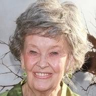 Lorraine Warren Age