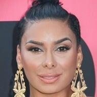 Laura Govan Age