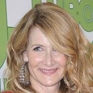 Laura Dern Age