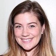 Laura Dreyfuss Age