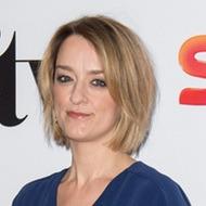 Laura Kuenssberg Age