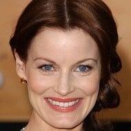 Laura Leighton Age