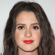 Laura Marano Age