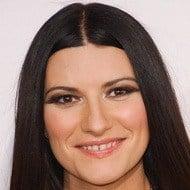 Laura Pausini Age