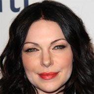 Laura Prepon Age