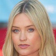 Laura Whitmore Age
