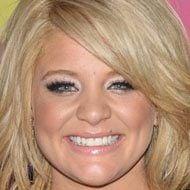 Lauren Alaina Age