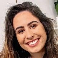 Lauren Cimorelli Age