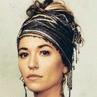 Lauren Daigle Age