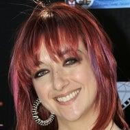 Lauren Faust Age