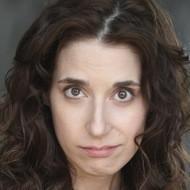 Lauren Flans Age