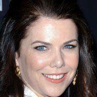 Lauren Graham Age