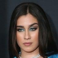 Lauren Jauregui Age