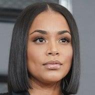 Lauren London Age