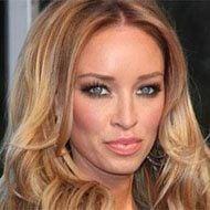 Lauren Pope Age