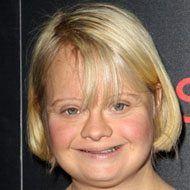 Lauren Potter Age