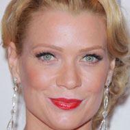 Laurie Holden Age