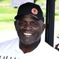 Lawrence Taylor Age