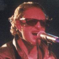 Layne Staley Age