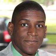 Labrinth Age