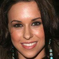 Lacey Chabert Age