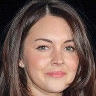 Lacey Turner Age