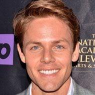 Lachlan Buchanan Age