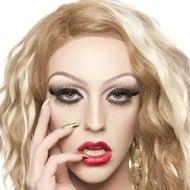 Laganja Estranja Age