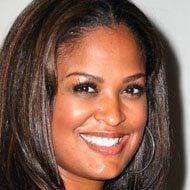 Laila Ali Age