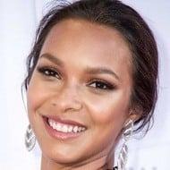 Lais Ribeiro Age