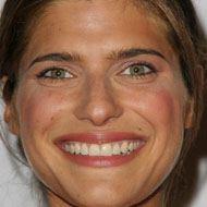 Lake Bell Age