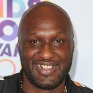 Lamar Odom Age