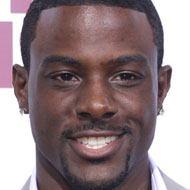 Lance Gross Age