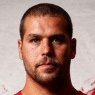 Lance Franklin Age