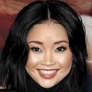 Lana Condor Age