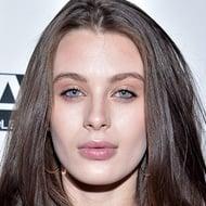 Lana Rhoades Age