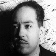 Langston Hughes Age