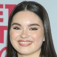 Landry Bender Age