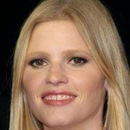 Lara Stone Age