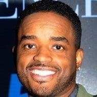 Larenz Tate Age