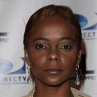 Lark Voorhies Age