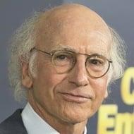 Larry David Age