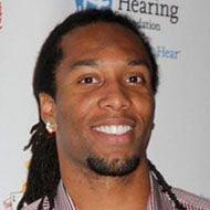 Larry Fitzgerald Age