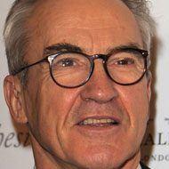 Larry Lamb Age